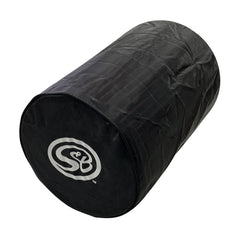 S&B Filters Filter Wrap for KF-1069 WF-1063-BKJF