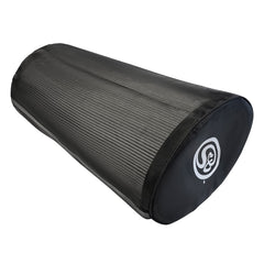 S&B Filters Filter Wrap for KF-1086 WF-1067-BKJF