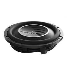 ORION 12 Inch Dual 4 Ohm Shallow Subwoofer XTRPRO-SW12D4