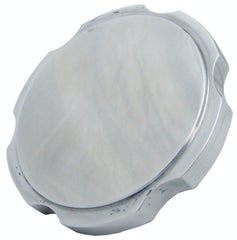 Northern Radiator Z19203 16 Lb. Scalloped Billet High Pressure Radiator Cap