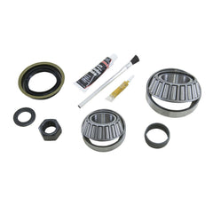 USA Standard Gear ZBKC9.25-R-A Bearing Kit