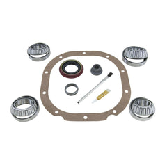 USA Standard Gear ZBKF8.8 Bearing And Seal Kit