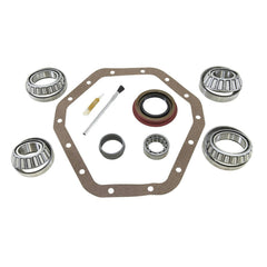 USA Standard Gear ZBKGM14T-B Bearing Kit