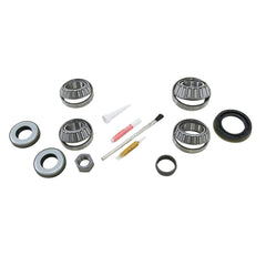USA Standard Gear ZBKGM9.5-B Bearing Kit