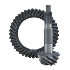 USA Standard Gear ZG D44-488T Ring And Pinion