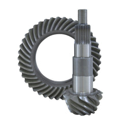 USA Standard Gear ZG F7.5-308 Ring And Pinion