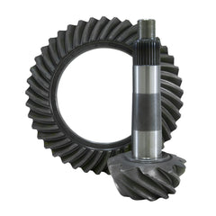 USA Standard Gear ZG GM12T-411T Ring And Pinion
