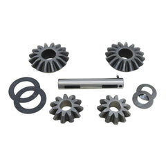 USA Standard Gear ZIKD80-S-37 Spider Gear Set