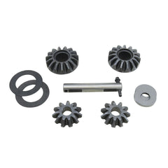 USA Standard Gear ZIKGM9.5-S-33 Spider Gear Set