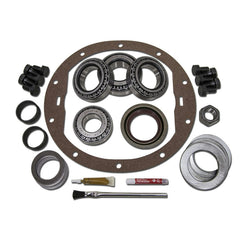 USA Standard Gear ZK GM8.6 Master Overhaul Kit