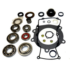 USA Standard Gear ZMBK247 Manual Transmission Bearing and Seal Overhaul Kit