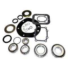 USA Standard Gear ZMBK300ZF Manual Transmission Bearing and Seal Overhaul Kit