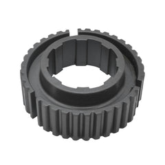 USA Standard Gear ZMMUNWT297-2.5A Manual Transmission Synchro Assembly