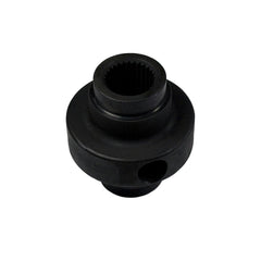 USA Standard Gear ZP MINSF9-28 Mini Spool