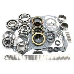 USA Standard Gear ZTBK205GDM Transfer Case Bearing and Seal Overhaul Kit