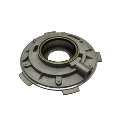 USA Standard Gear ZTNP16209 Transfer Case Oil Pump