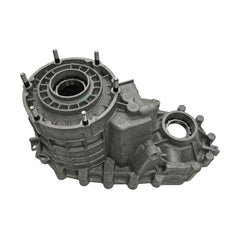 USA Standard Gear ZTNP30597 Transfer Case Housing