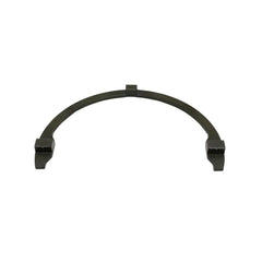 USA Standard Gear ZTNP37284 Transfer Case Shift Fork Insert