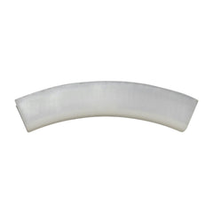 USA Standard Gear ZTNP4219073 Shift Fork Insert