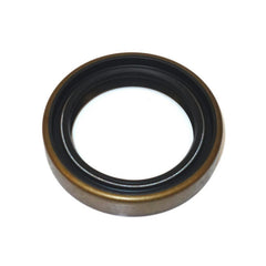 USA Standard Gear ZTSEA4435 Transfer Case Input Shaft Seal