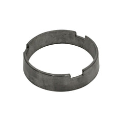 USA Standard Gear ZTSR27722 Transfer Case Shift Mode Synchronizer Blocking Ring