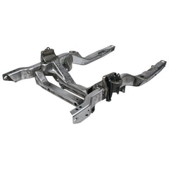 Detroit Speed Buick, Chevrolet, Oldsmobile, Pontiac... Suspension Subframe 032017DS