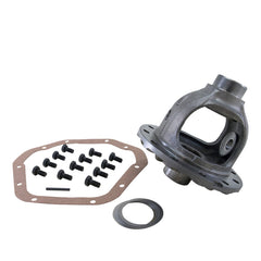 Yukon Gear Chevrolet Dodge Ford GMC (4 X 2/4 X 4/4WD/RWD) Differential Carrier YCD707175