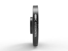 aFe Power Audi, BMW, Mercedes-Benz, Porsche... Wheel Spacer 610-721003-B