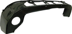 BROTHERS Cowl Panel A1500-67