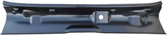 BROTHERS Cowl Panel A1508-67