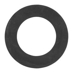 Yukon Gear Ford (4 X 2/4WD/RWD) Differential Drive Pinion Oil Deflector - Rear YSPBF-032
