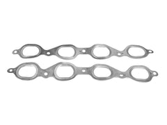 Kooks Custom Headers Cadillac, Chevrolet, GMC (5.3, 6.2) Exhaust Header Gasket SS-755897