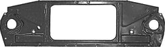 BROTHERS Radiator Support A2001-69