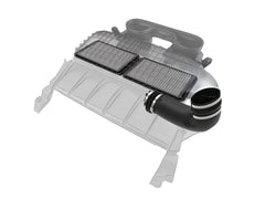 aFe Power 21-23 Ram 1500 TRX (6.2) Engine Cold Air Intake Performance Kit 55-10014D