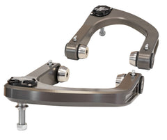 Carli Suspension 21-23 Ford Bronco (4WD) Suspension Control Arm Kit CS-BRUCA-21