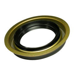 Yukon Gear Chevrolet Dodge GMC Ram (4WD/RWD) Differential Pinion Seal - Rear YMSG1015