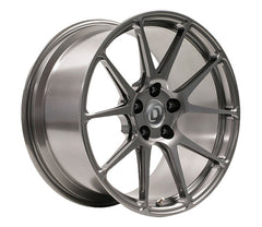 Dinan 16-20 BMW M2 (Coupe - 3.0) Wheel D750-0091-GA1R-SGM