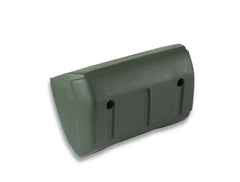 BROTHERS Door Armrest 05-230