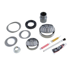 Yukon Gear Toyota (4WD/RWD) Differential Pinion Bearing Kit - Rear PKT100
