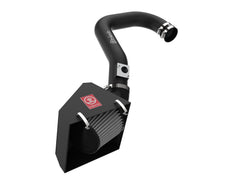 aFe Power Subaru (2.5) Engine Cold Air Intake 56-20066D