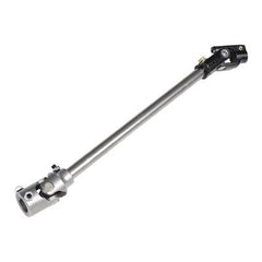 Detroit Speed Chevrolet, GMC (250, 292, 305, 307, 350, 400, 454) Steering Shaft 092536DS