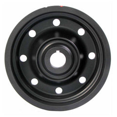 PowerBond PREMIUM OEM REPL BALANCER, POWERBOND PB1533N