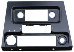 Brothers Trucks Chevrolet, GMC DFRP072