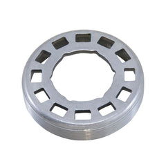 Yukon Gear Chrysler Dodge Mitsubishi Plymouth Differential Carrier Bearing Adjuster YSPSA-001