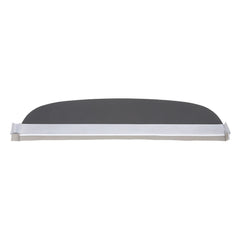 TMI Products 55-57 Chevrolet Bel Air (Hardtop) Package Tray 11-83700-6525