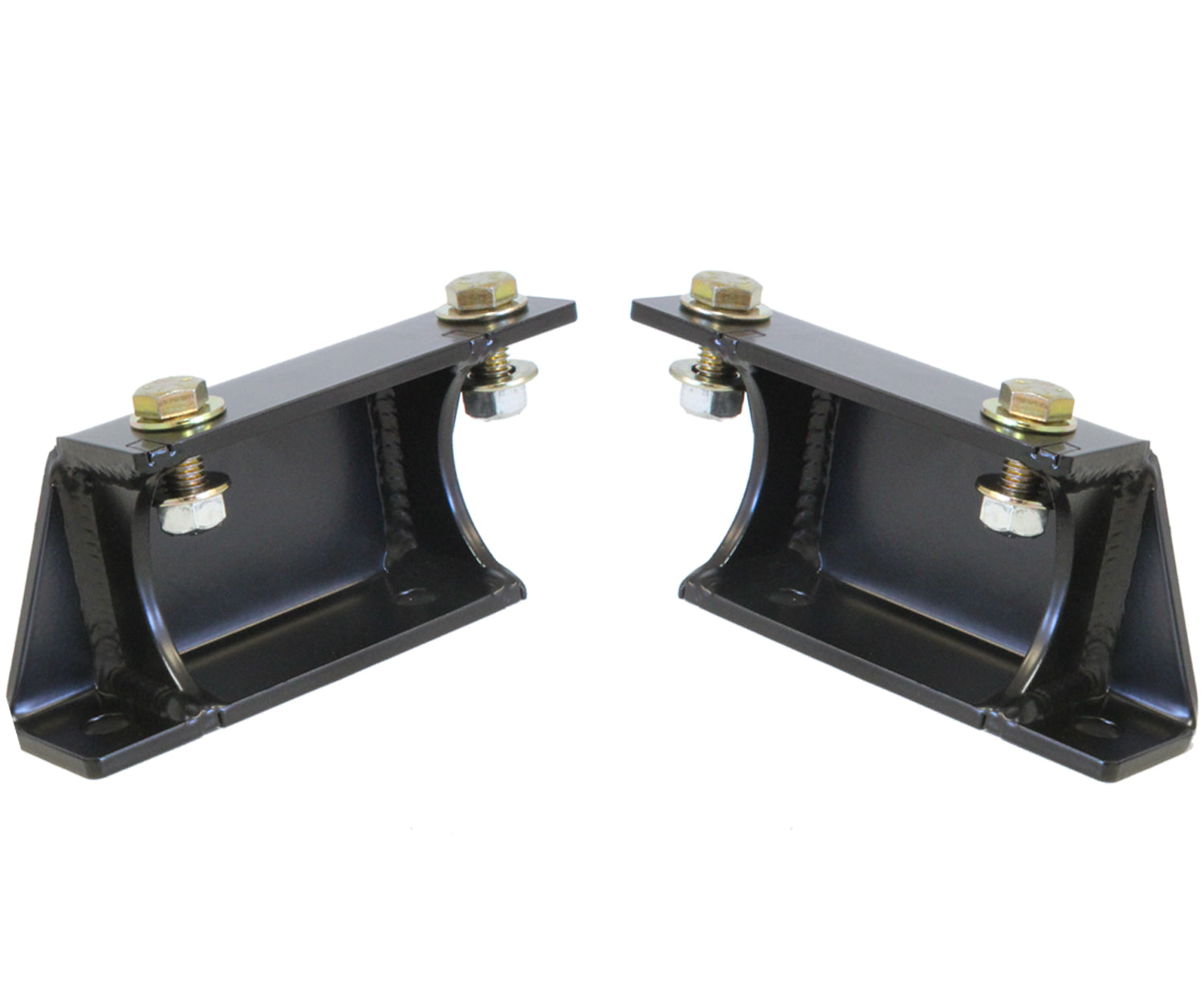 Carli Suspension CS-FSBD-11 Stock Sway Bar Frame Drop Bracket - 4.5 inch Lift