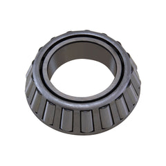 Yukon Gear Chrysler Dodge Mitsubishi (4WD/RWD) Differential Pinion Bearing - Rear Inner YTSB-NP524102