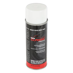 BROTHERS Spray Paint 05-710