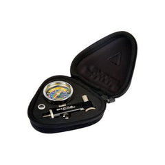 Detroit Speed Air Shock Absorber 031063DS
