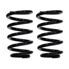 Detroit Speed 10-15 Chevrolet Camaro (3.6, 6.2, 7.0) Coil Spring 041812DS
